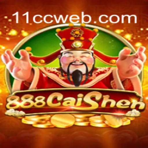 Exploring the Exciting World of 888CaiShen: A Complete Guide