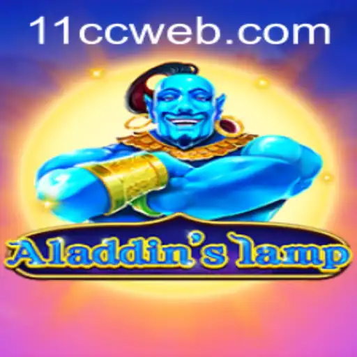 Discovering the Enchanting World of Aladdinslamp: A Modern Twist on Classic Adventure