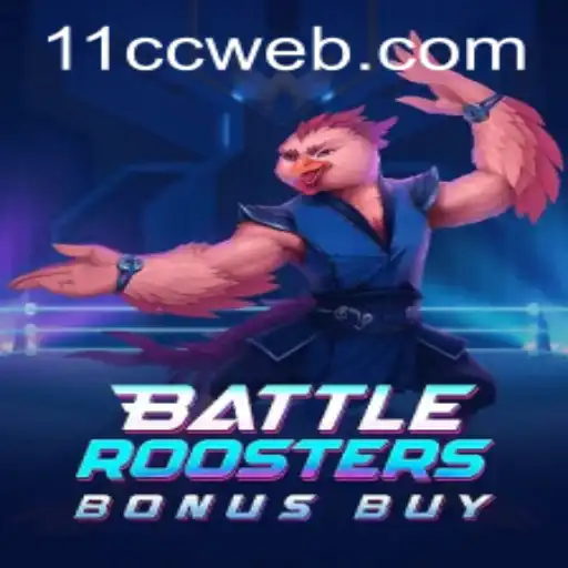 Unleashing Strategies in BattleRoostersBonusBuy: An Engaging Game Experience