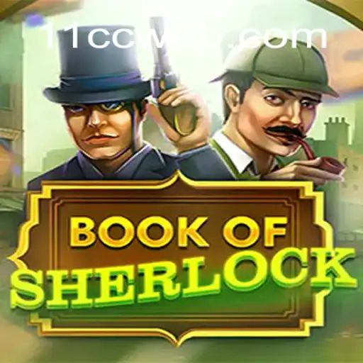 Exploring the Mysteries of BookOfSherlock: A Deep Dive into the Game's Intriguing World