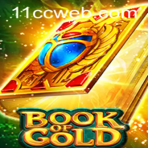 Discovering the Enchantment of BookofGold