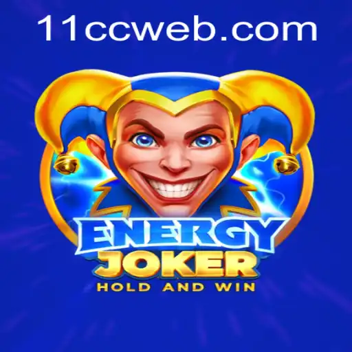 Exploring the Dynamics of EnergyJoker at 11CC.com