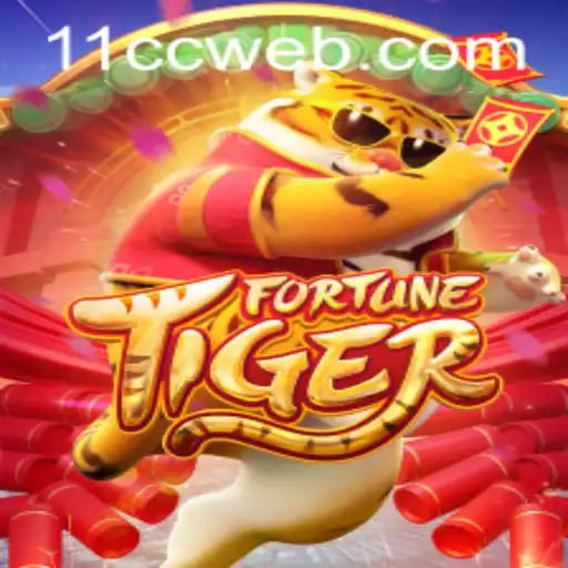 Discover the World of FortuneTiger: A Thrilling Adventure