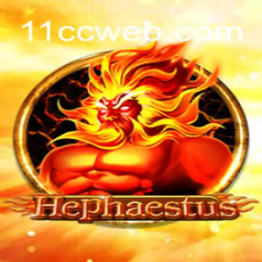 Hephaestus: A Captivating Game Adventure Inspired by Ancient Mythology
