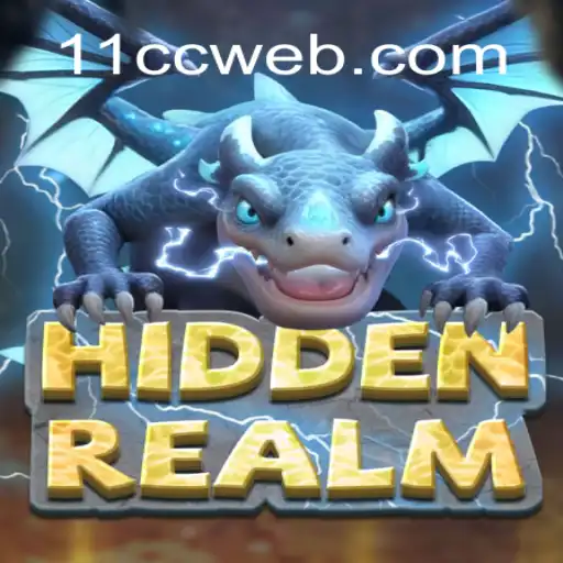 Exploring the Mystique of HiddenRealm: The Game That's Capturing Hearts