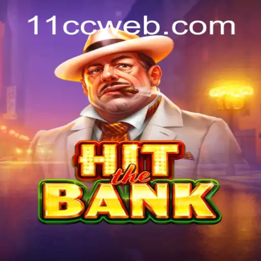 Exploring the Exciting World of HitTheBank: An Overview of Gameplay and Strategies