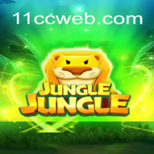 Exploring the Wild Adventure of JungleJungle