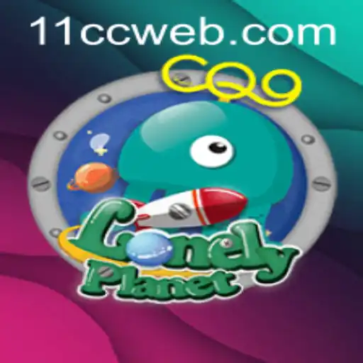 Explore the Enigmatic Universe of LonelyPlanet and Discover 11CC.com