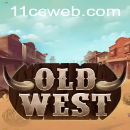 Discovering the Exciting World of OldWest: A Riveting Journey into the Past