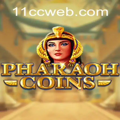 Exploring PharaohCoins: The Ultimate Guide to Ancient Riches in the Modern World