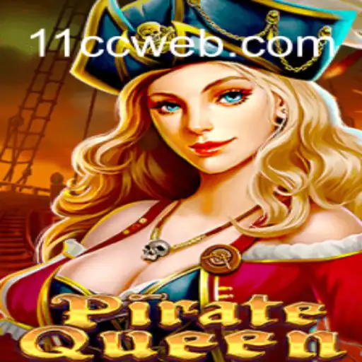 PirateQueen: Embark on a Nautical Adventure