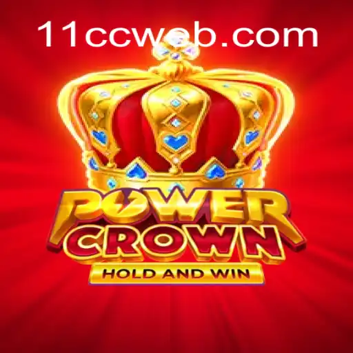 PowerCrown: A New Era of Interactive Gaming