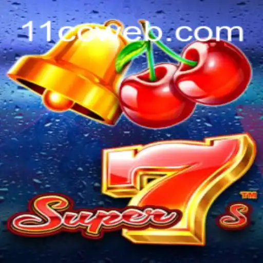An In-Depth Look at Super7s: The Game and Its Exciting Features