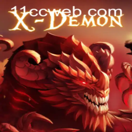 Exploring the Thrilling World of XDemon and Its Exciting Features